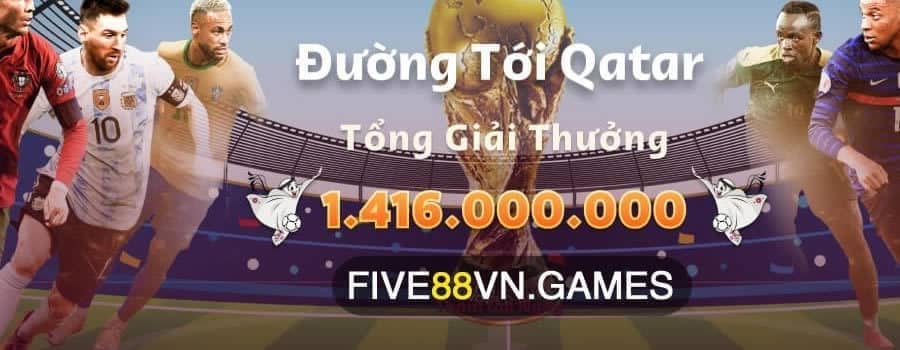 how to solve sudoku fast
