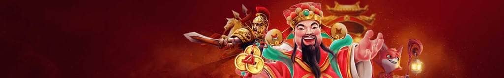 different kinds of sudoku
