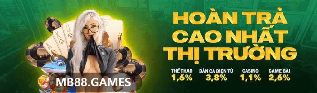 sudoku dificil gratis
