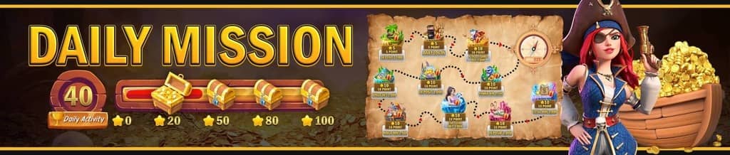 online daily killer sudoku
