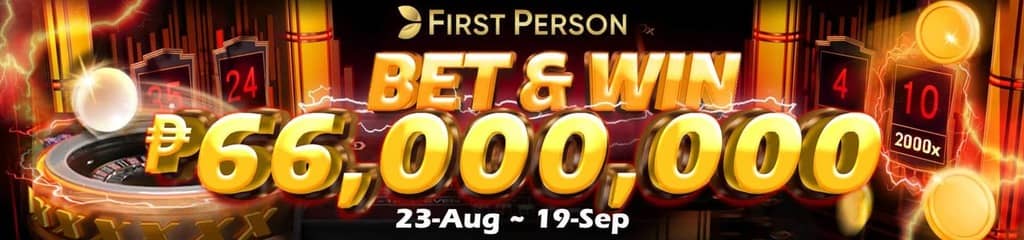 nytimes games sudoku
