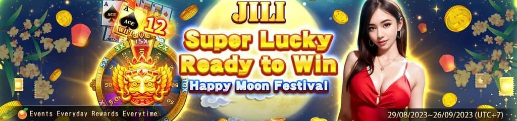 how to play sudoku instructions
