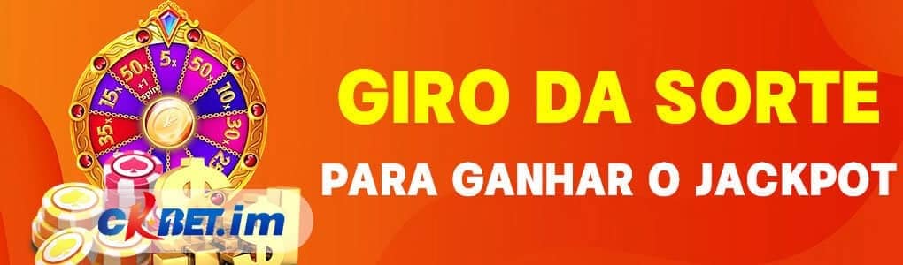 very very easy sudoku
