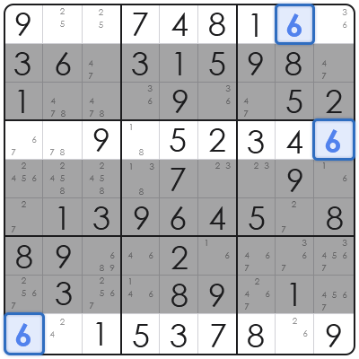 reddit sudoku