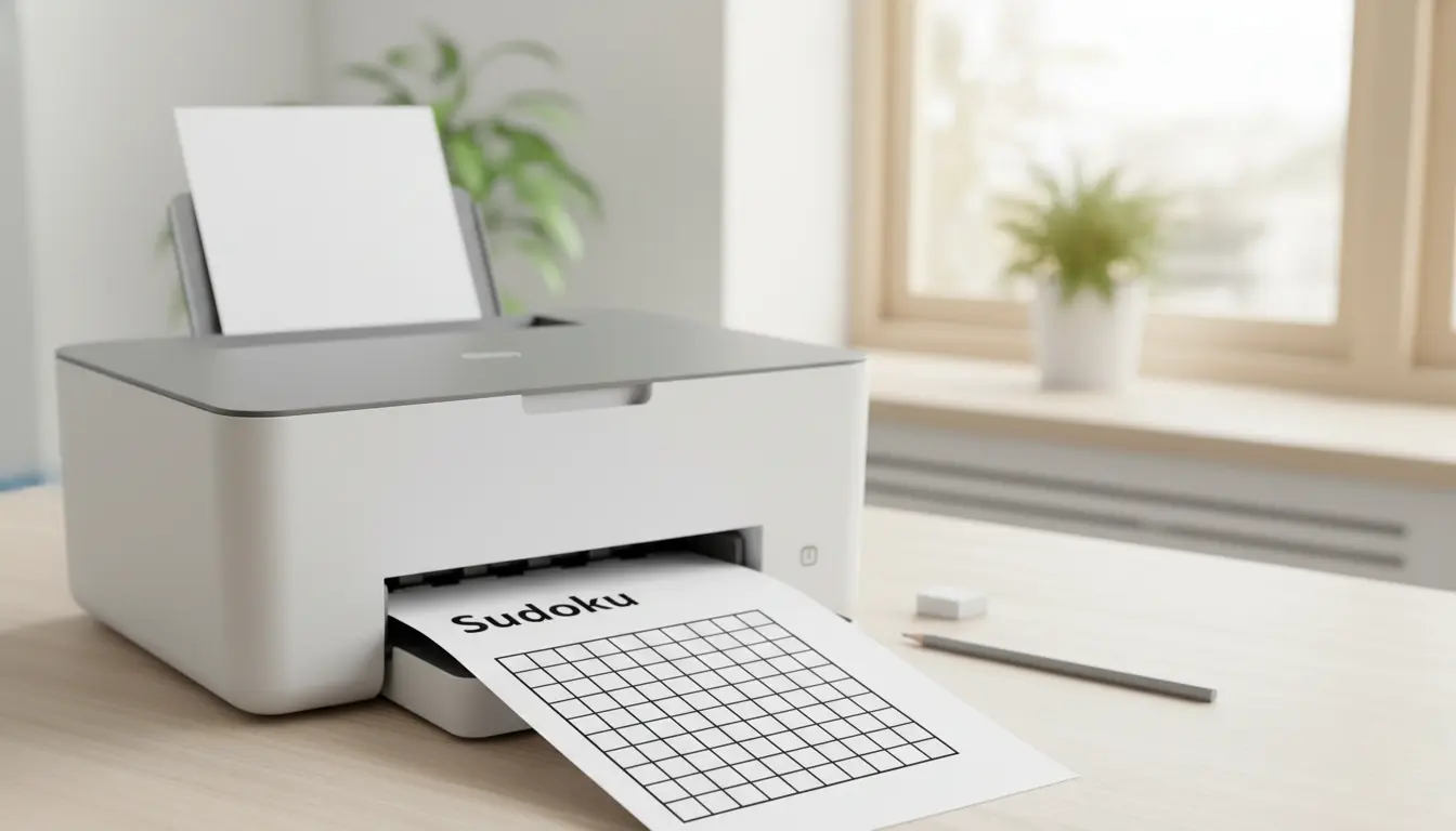 sudoku game medium level