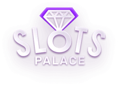 sudoku puzzles usa today
