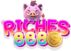 sudoku printable free
