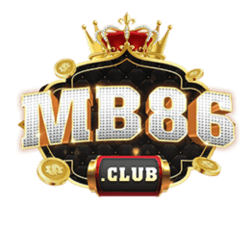 sudoku swordfish examples
