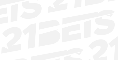 online killer sudoku
