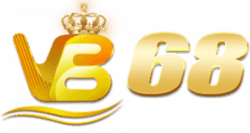 free printable sudoku games
