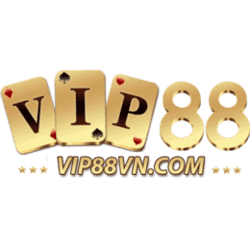 sudoku new york times medium
