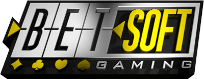 msn sudoku free online
