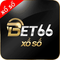 penny press sudoku books
